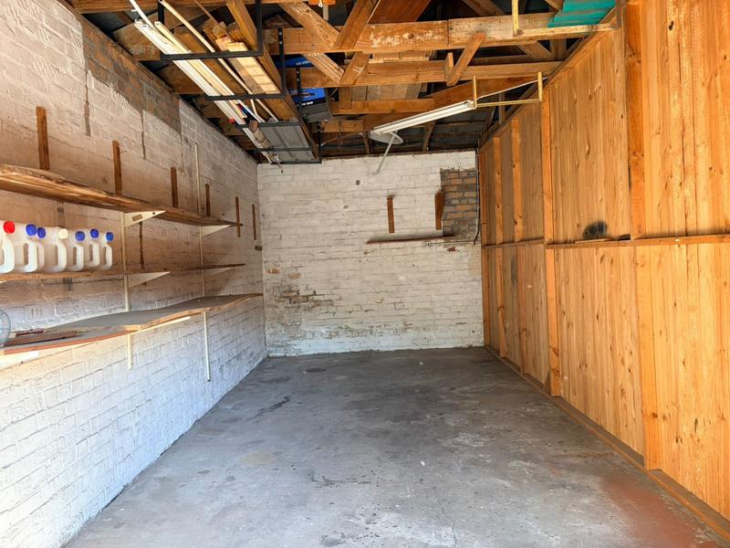 To Let 3 Bedroom Property for Rent in Table View Western Cape